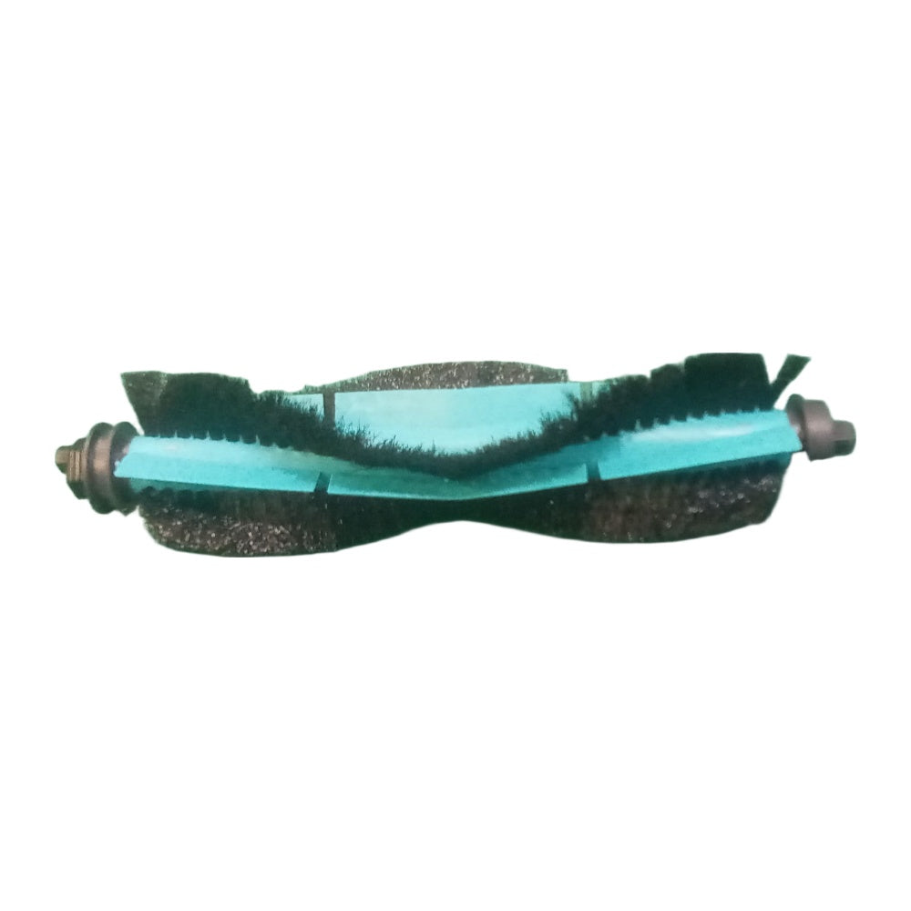 CEPILLO MIXTO CONGA 7490 ULTIMATE HOME X-TREME REF: 76288