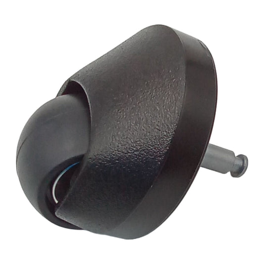 RUEDA OMNIDIRECCIONAL CONGA 7490 ULTIMATE HOME X-TREME REF: 76289