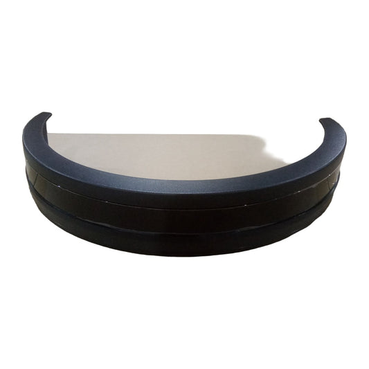 PARACHOQUE COMPLETO CONGA 7490 ULTIMATE HOME X-TREME REF: 76290