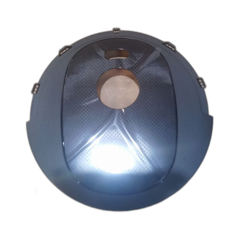 image-0