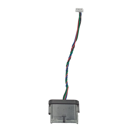 SENSOR ANTICAIDA CONGA 7490 ULTIMATE HOME X-TREME REF: 76294