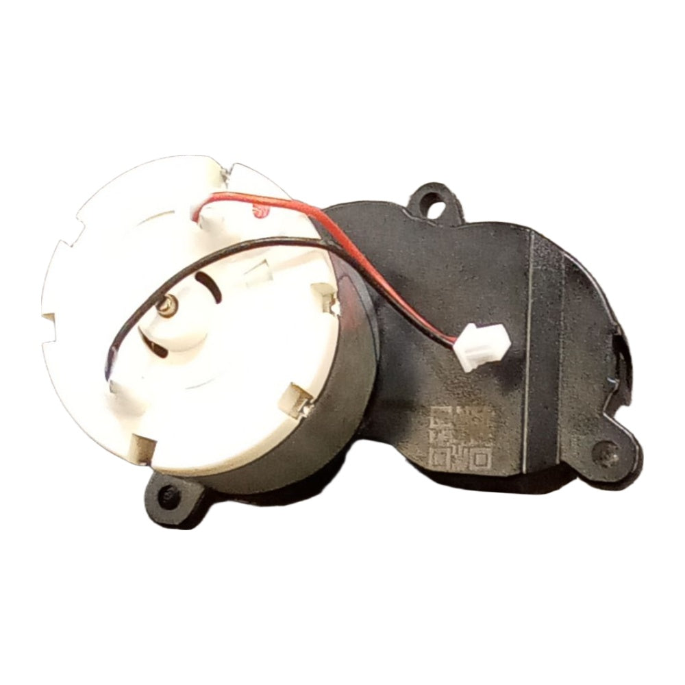 MOTOR CEPILLO LATERAL CONGA 7490 ULTIMATE GENESIS REF: 76296