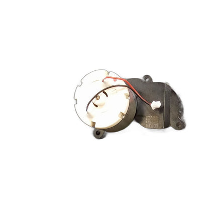 image-0