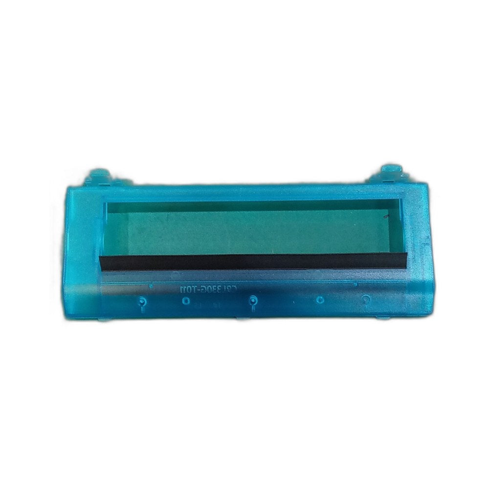 image-0