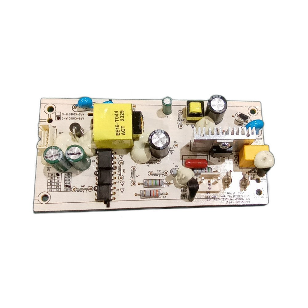 image-0