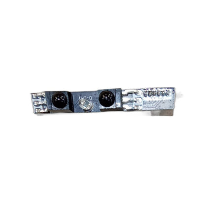 image-0