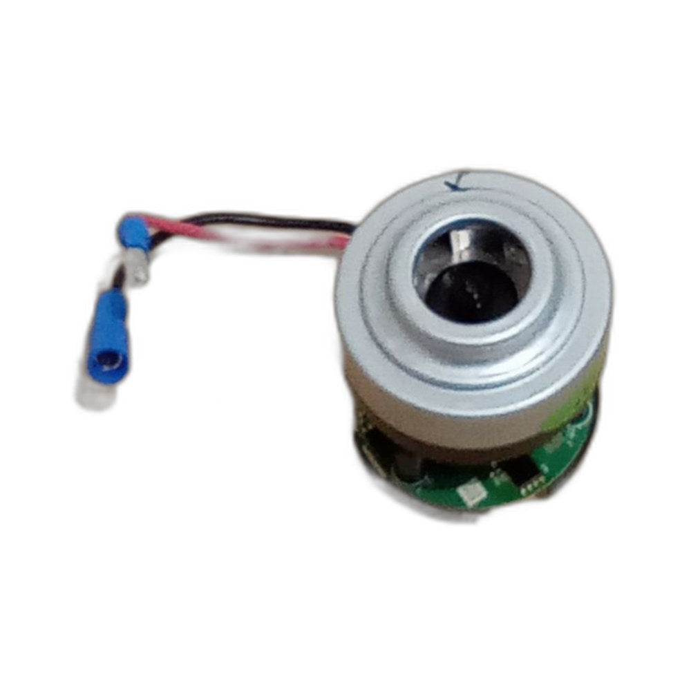 image-0