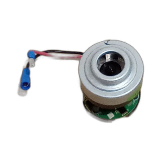 image-0