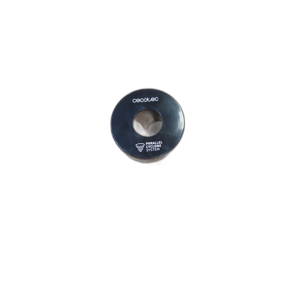image-0