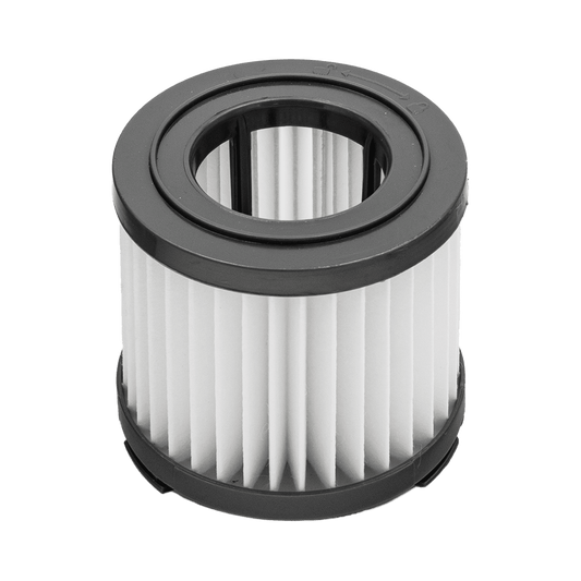 Repuesto original Cecotec para SOPORTE FILTRO DE ALTO RENDIMIENTO CONGA ROCKSTAR 1500 RAY FREE REF: 76436 SKU 76436