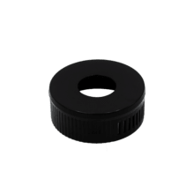 Repuesto original Cecotec para TAPA DE FILTRO EXTERIOR CONGA ROCKSTAR 1500 RAY PURE REF: 76439 SKU 76439-M07