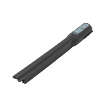 Repuesto original Cecotec para ACCESORIO PARA ESQUINAS CONGA ROCKSTAR 1500 RAY PURE REF: 76452 SKU 76452-M07