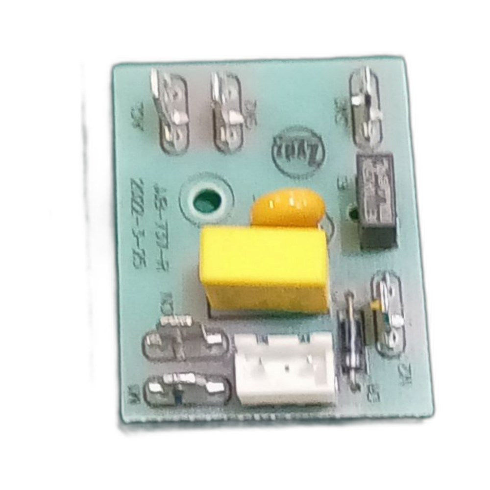 image-0