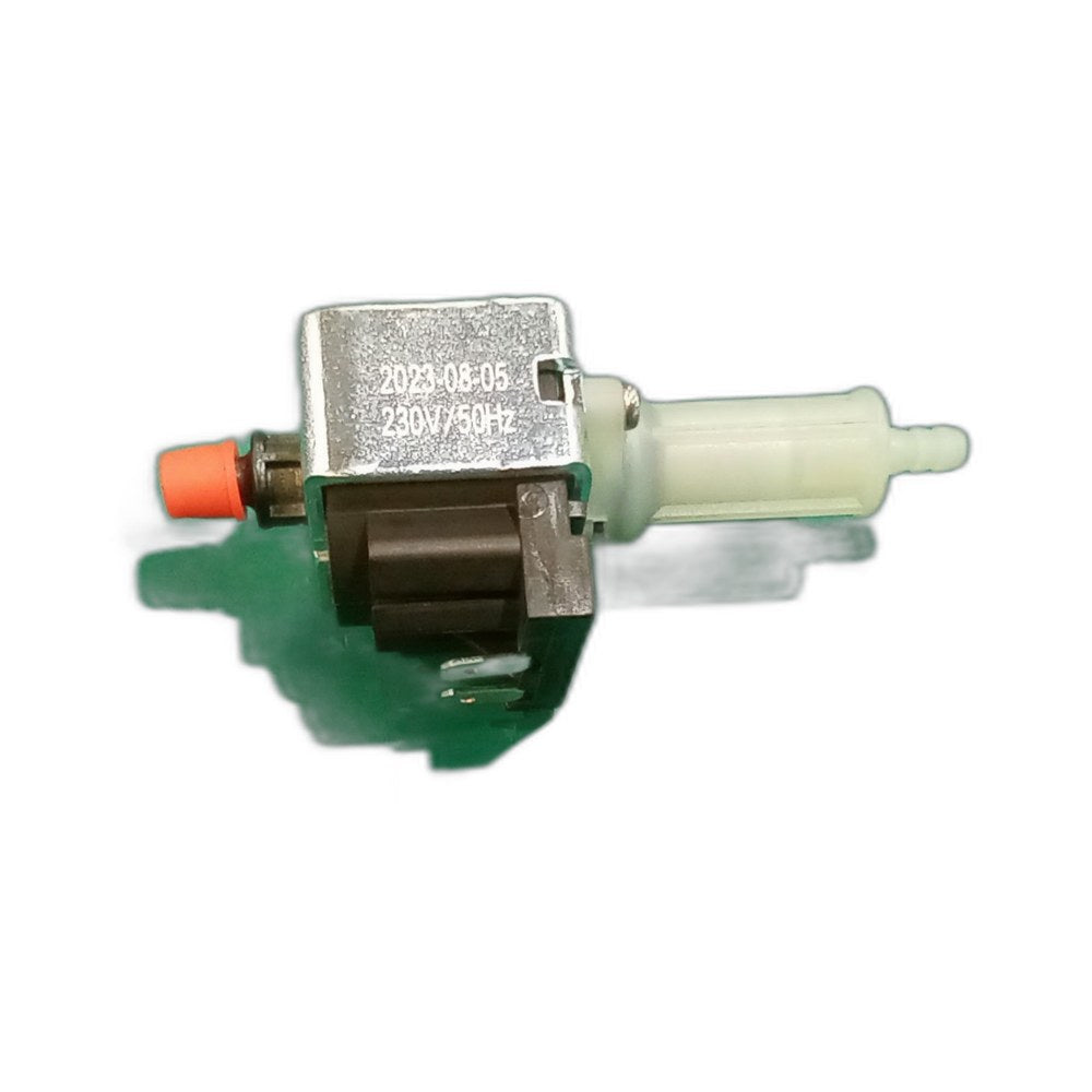 image-0