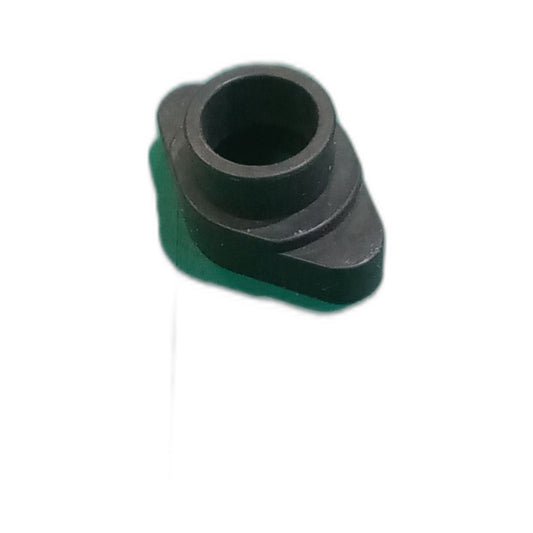 image-0