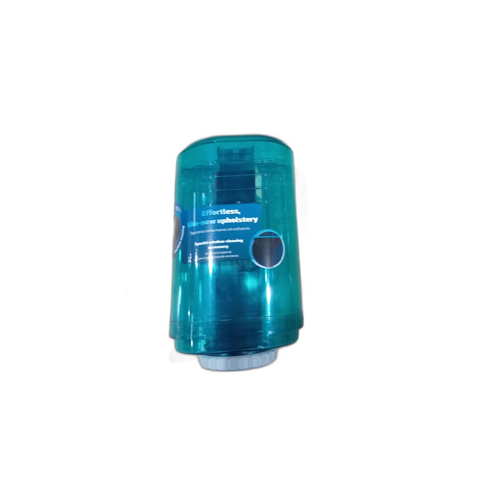image-0