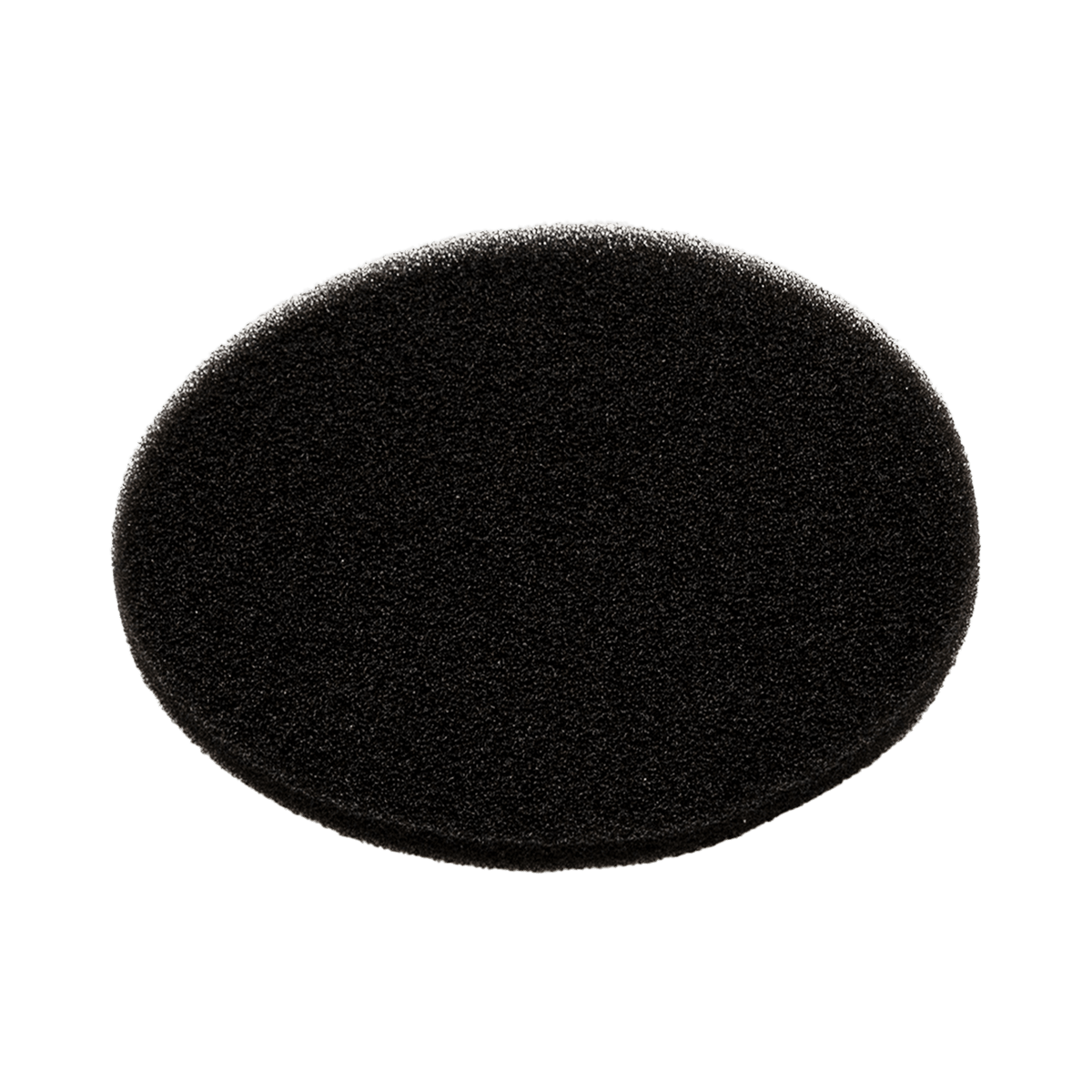 Repuesto original Cecotec para FILTRO DE ESPONJA ROCKSTAR MULTICYCLONIC COMPACT X-TREME REF: 76653 SKU 76653
