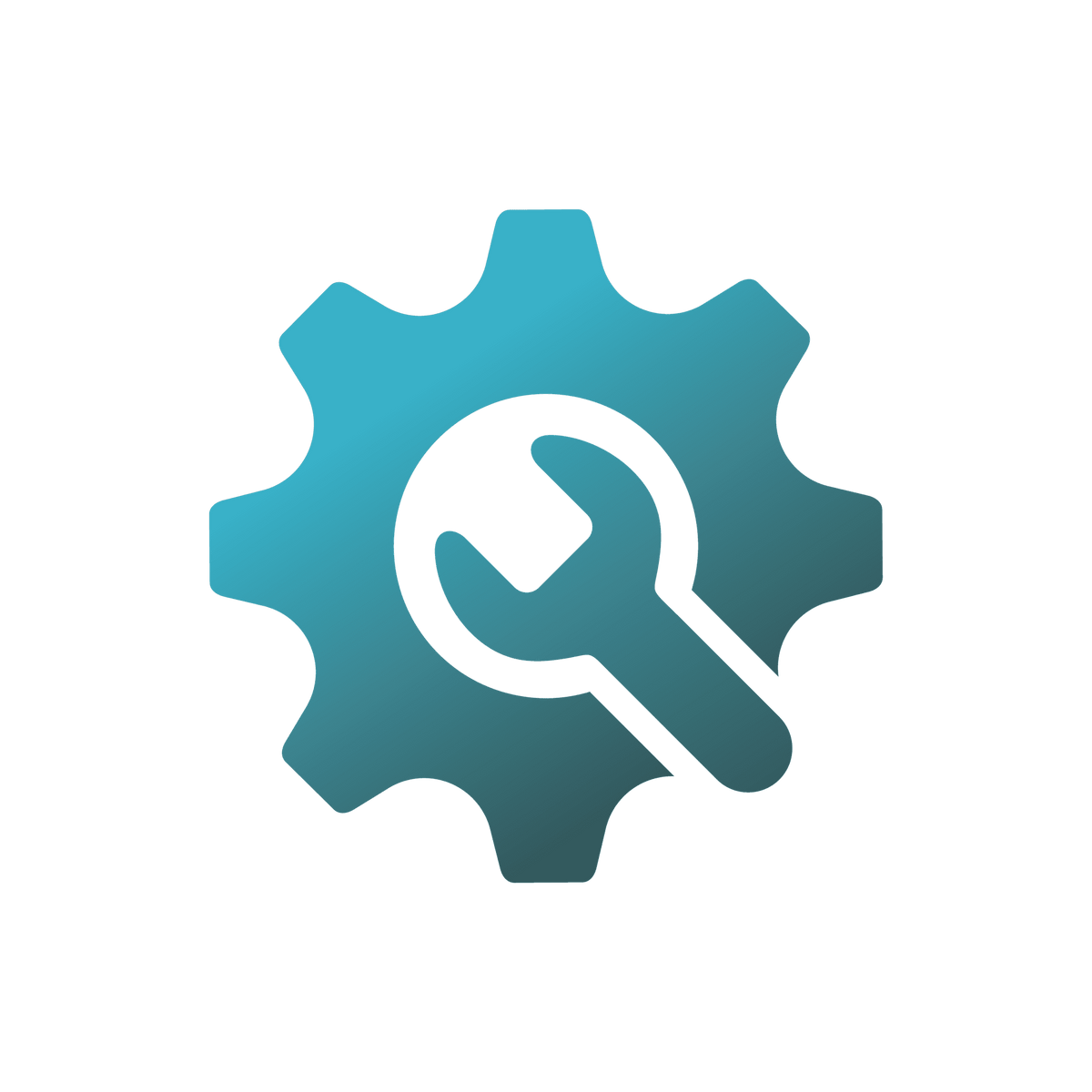 Repuesto original Cecotec para DEPOSITO DE POLVO COMPLETO ROCKSTAR MULTICYCLONIC COMPACT X-TREME REF: 76656 SKU 76656