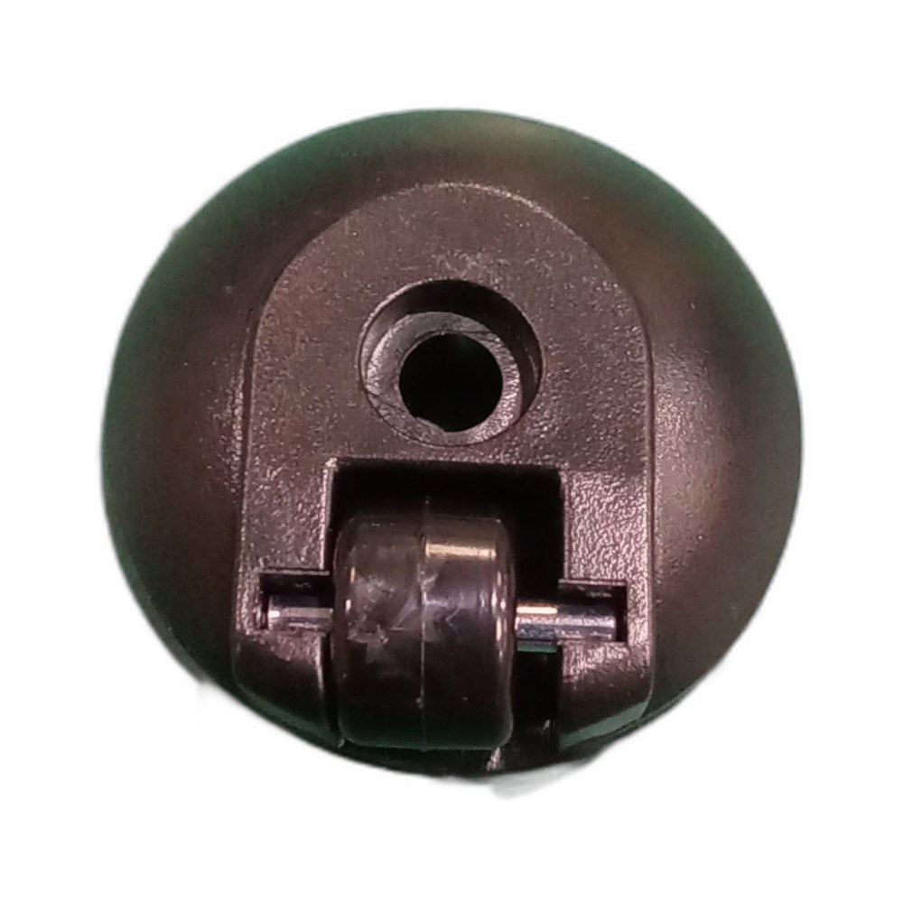 image-0