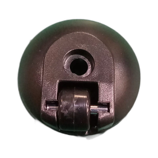 image-0