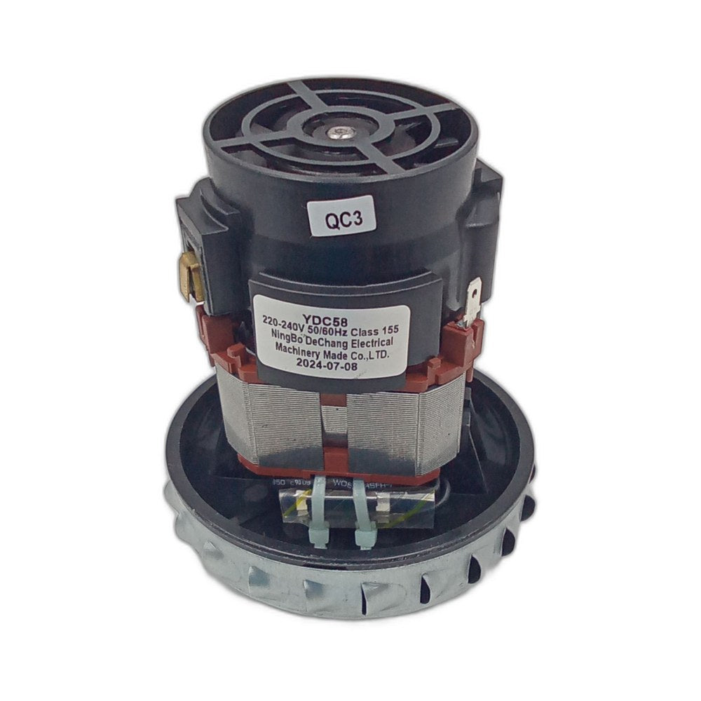 image-0