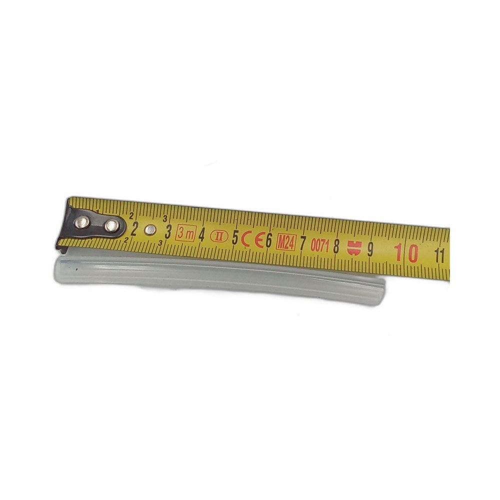 image-0