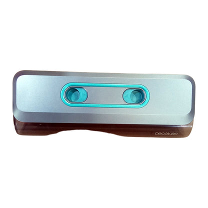 TAPA CEPILLO FREEGO WASH&VACUUM REF: 77153