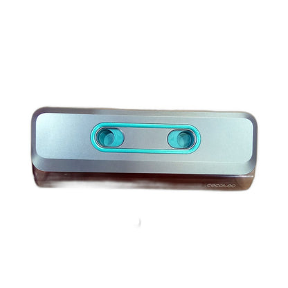 image-0