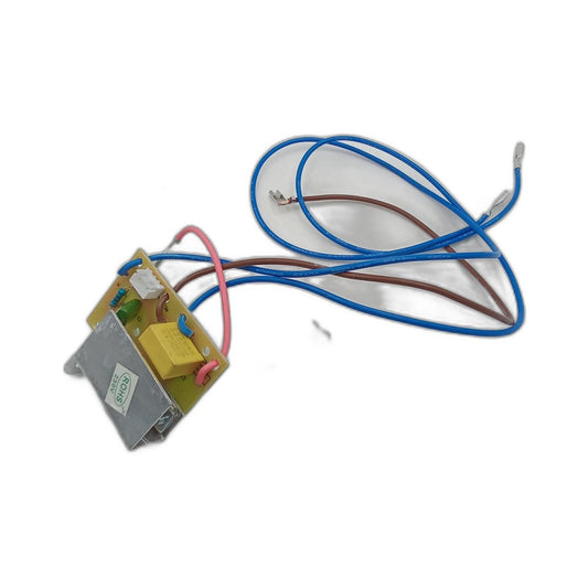 image-0