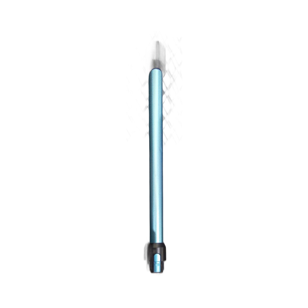image-0