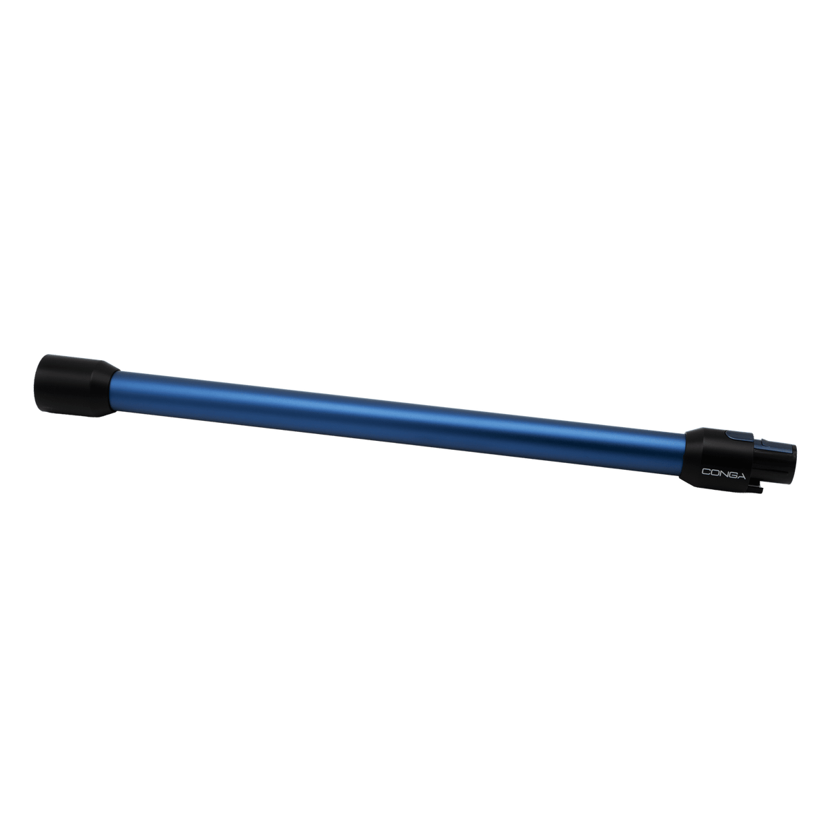 Repuesto original Cecotec para TUBO RIGIDO CONGA ROCKSTAR 5500 HURRICANE TWICE REF: 77562 SKU 77562