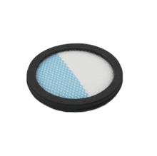Repuesto original Cecotec para FILTRO ESPONJA V1 CONGA ROCKSTAR 2500 THUNDER FLEX ANIMAL REF: 77570 SKU 77570-M11
