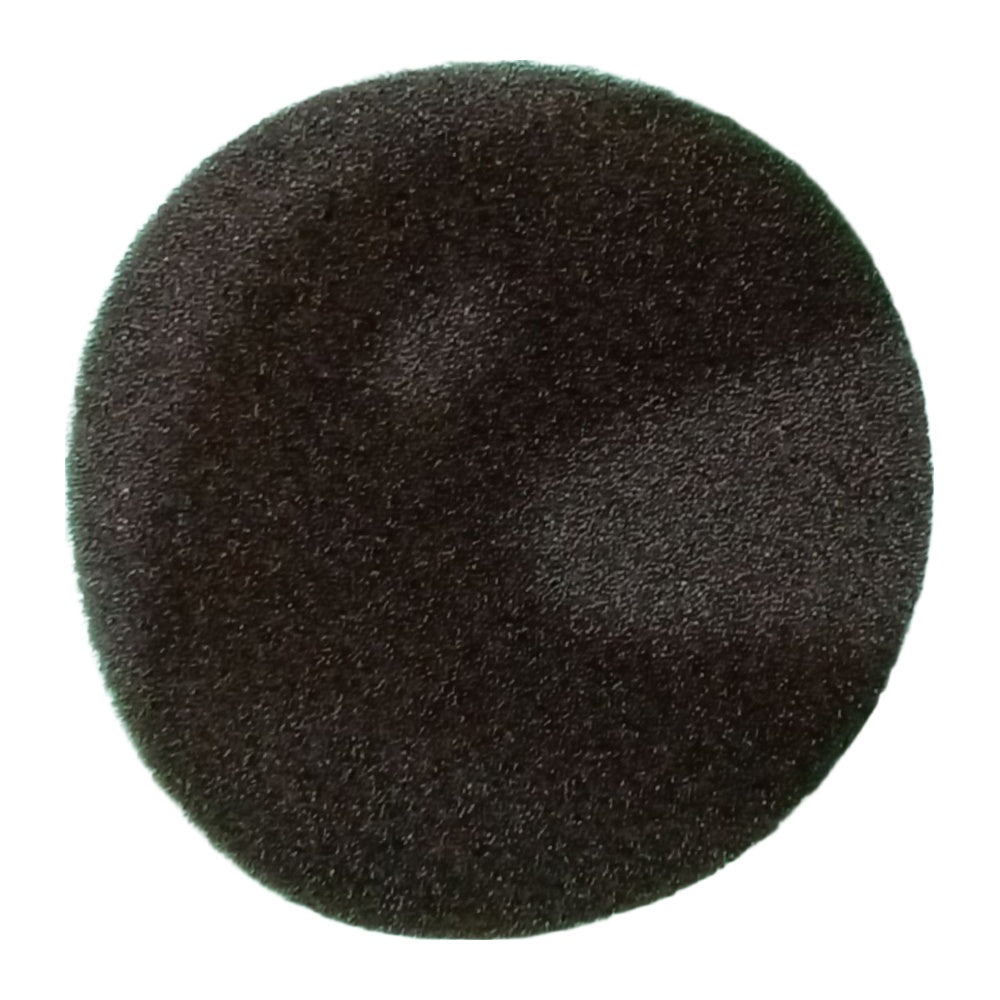 image-0