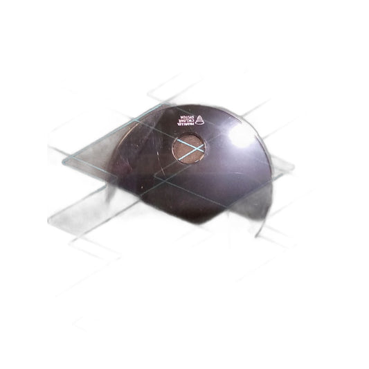 image-0