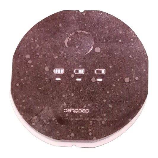 image-0
