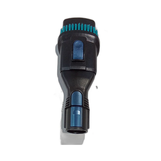 image-0