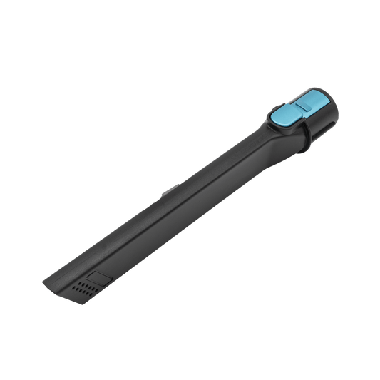 Repuesto original Cecotec para ACCESORIO PARA ESQUINAS CONGA ROCKSTAR 3500 STORM POWERHEAD REF: 77577 SKU 77577-M08