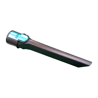 image-0