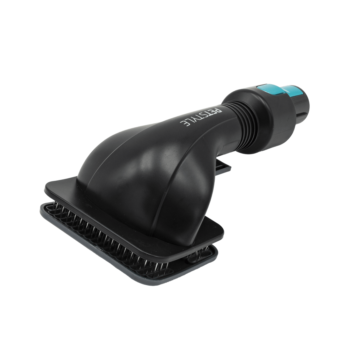 Repuesto original Cecotec para ACCESORIO PARA ANIMALES CONGA ROCKSTAR 2500 THUNDER PET FLEX REF: 77580 SKU 77580-M01