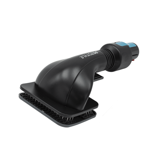 Repuesto original Cecotec para ACCESORIO PARA ANIMALES CONGA ROCKSTAR 3500 STORM FLEX ANIMAL REF: 77581 SKU 77581