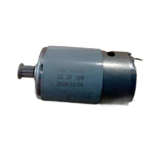 image-0