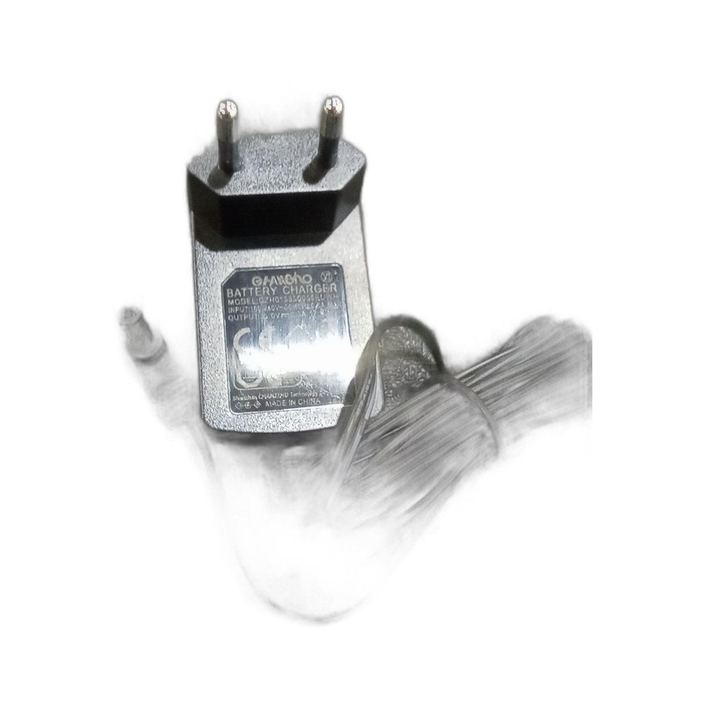 image-0