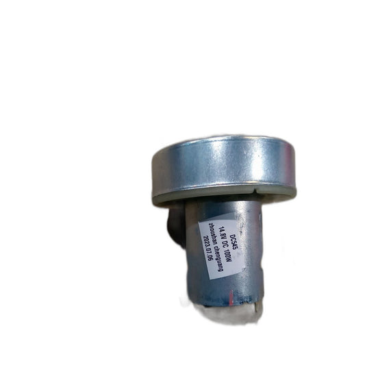 image-0