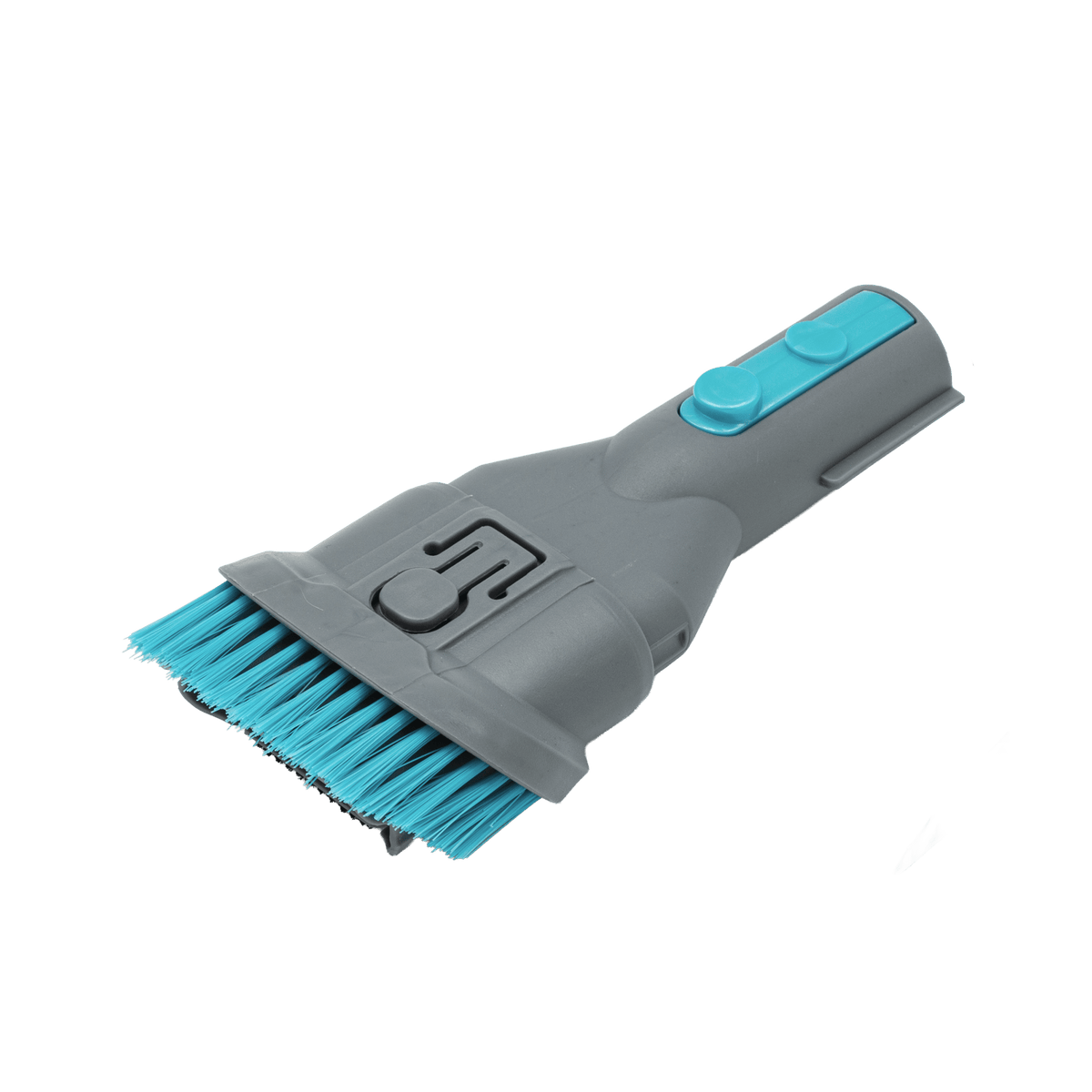 Repuesto original Cecotec para ACCESORIO 2 EN 1 CONGA ROCKSTAR 6500 CENTURY ERGOWET REF: 78569 SKU 78569