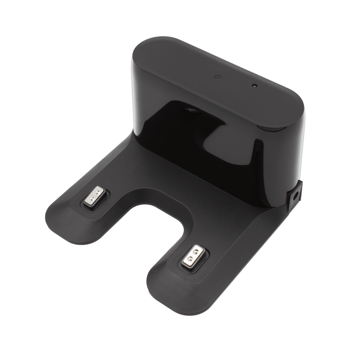 Repuesto original Cecotec para BASE DE CARGA CONGA CONNECTED GYRO REF: 78871 SKU 78871