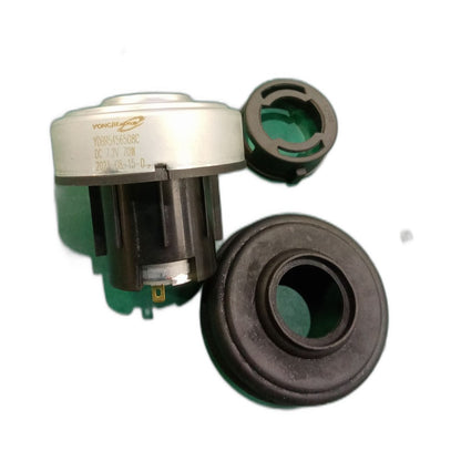 image-0