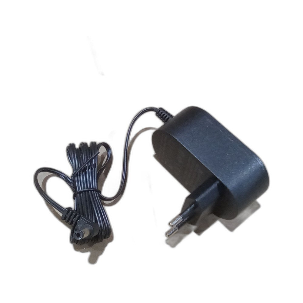 image-0