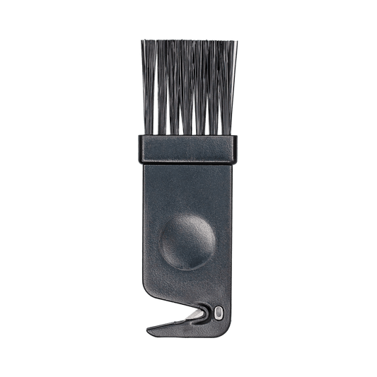 Repuesto original Cecotec para ACCESORIO 2EN1 ESTRECHO CONGA ROCKSTAR 7500 ASTRAL ERGOWET ANIMAL REF: 79602 SKU 79602-M02