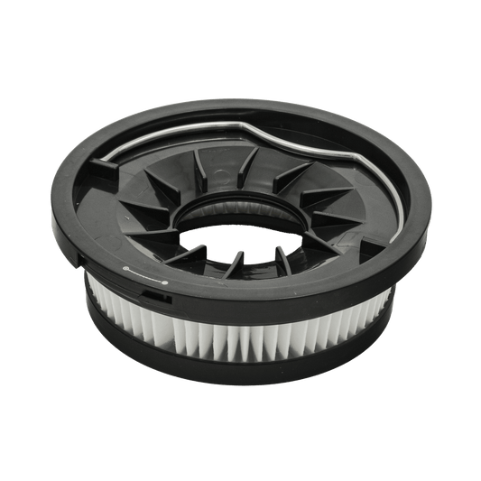 Repuesto original Cecotec para FILTRO ESPONJA CONGA ROCKSTAR 7500 ASTRAL JALISCAZIO ANIMAL REF: 79603 SKU 79603-M02