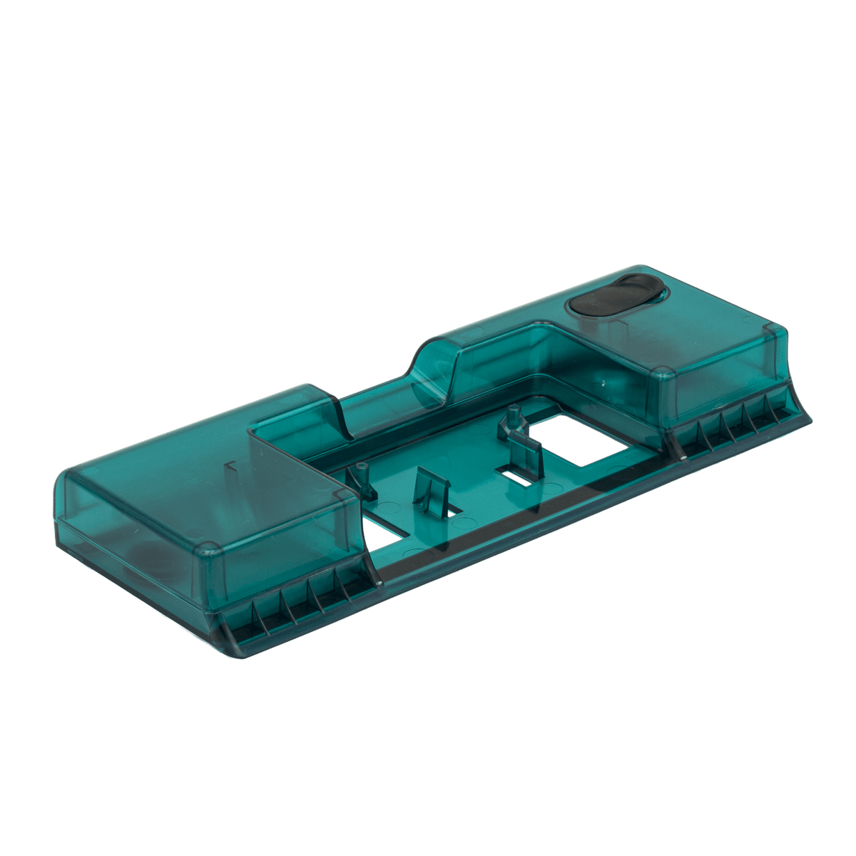 Repuesto original Cecotec para DEPOSITO DE AGUA CONGA ROCKSTAR 7500 ASTRAL ERGOWET ANIMAL REF: 79607 SKU 79607